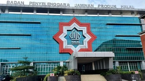 (Foto: Dok. Humas Kemenag).