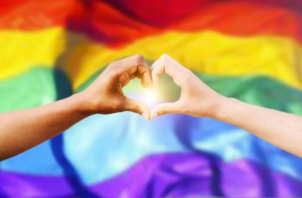 Kemenag mendukung imbauan MUI agar pemerintah dan DPR menyusun regulasi lebih tegas terkait LGBT. Pendekatan dakwah dan pembinaan tetap diutamakan. (Foto: iStockphoto/Ilustrasi)