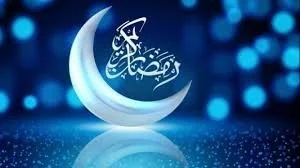 Ilustrasi Ramadhan. (Int)