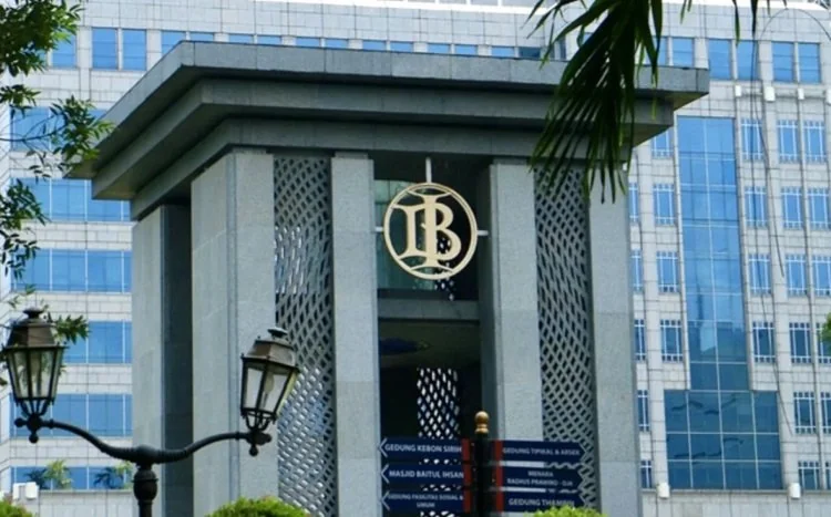 Bank Indonesia mendorong dai menjadi motor penggerak ekonomi syariah. Kontribusi sektor ini sudah mencapai 27 persen terhadap PDB. (Foto: SHUTTERSTOCK/Ilustrasi)