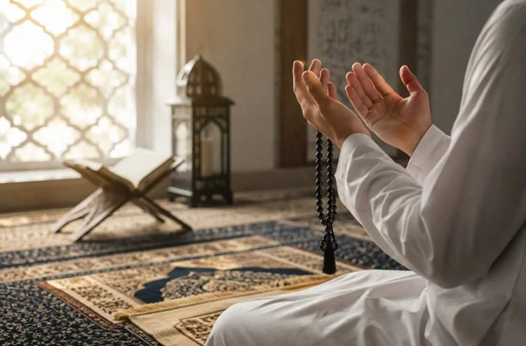 FOTO: Chatgpt/Serambi Muslim/Ilustrasi