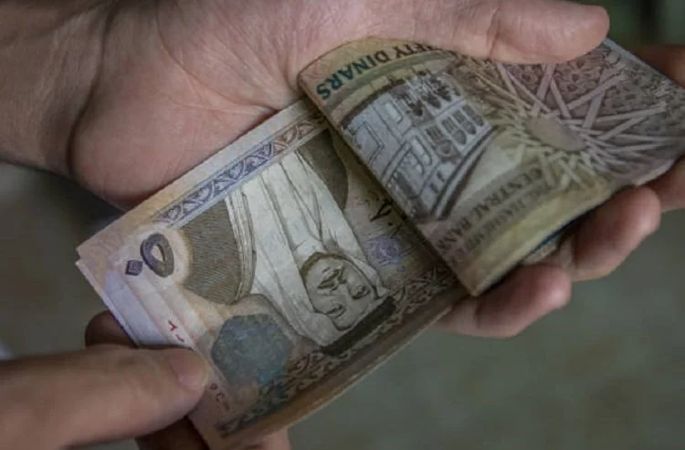 Sebelum memiliki mata uang sendiri, umat Islam menggunakan barter. Simak sejarah penggunaan dinar dan dirham sebagai alat tukar dalam Islam. (Foto: iStockphoto/Ilustrasi)