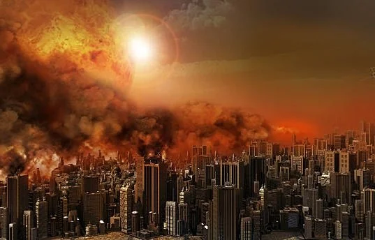 FOTO: iStockphoto/Ilustrasi
