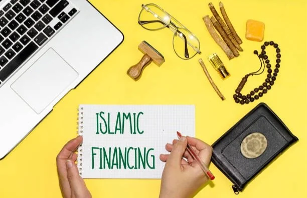 BI Banten menilai Banten berpotensi menjadi pusat ekonomi syariah nasional didukung pertumbuhan halal, QRIS Syariah, dan UMKM. (Foto: iStockphoto/Ilustrasi)