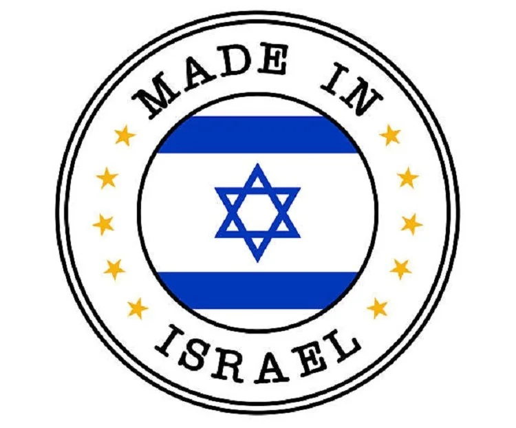 MUI mengapresiasi walk out delegasi Indonesia saat Netanyahu berpidato di PBB. MUI mendorong konsistensi boikot produk pendukung Israel. (Foto: iStockphoto/ILUSTRASI)