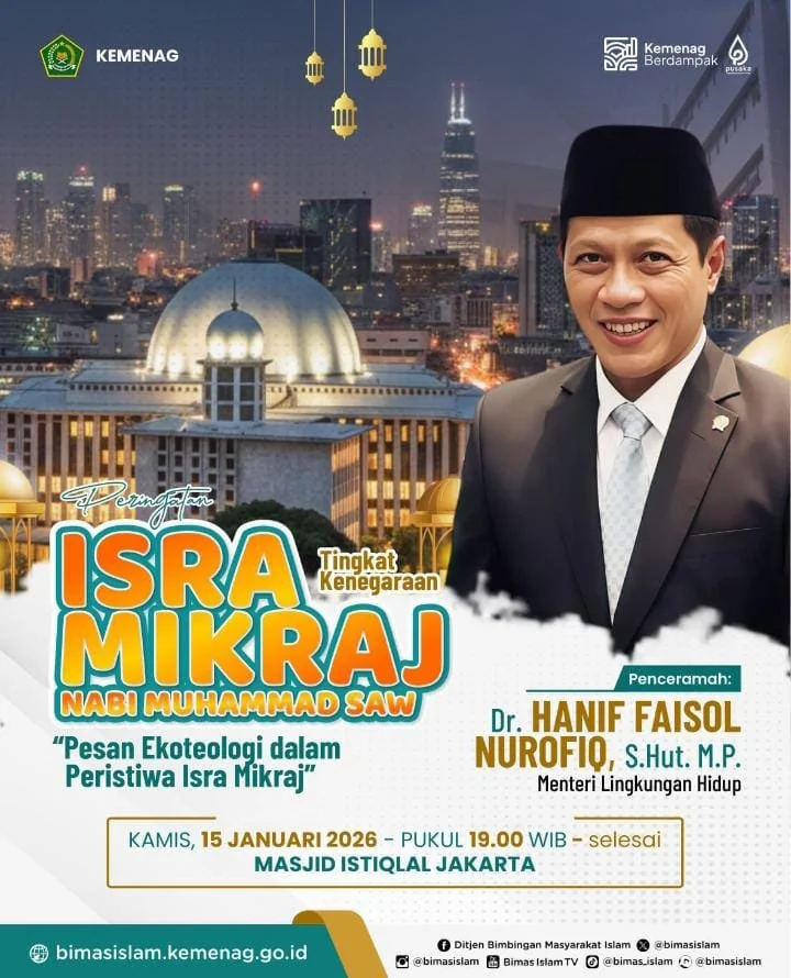 Foto: Istimewa