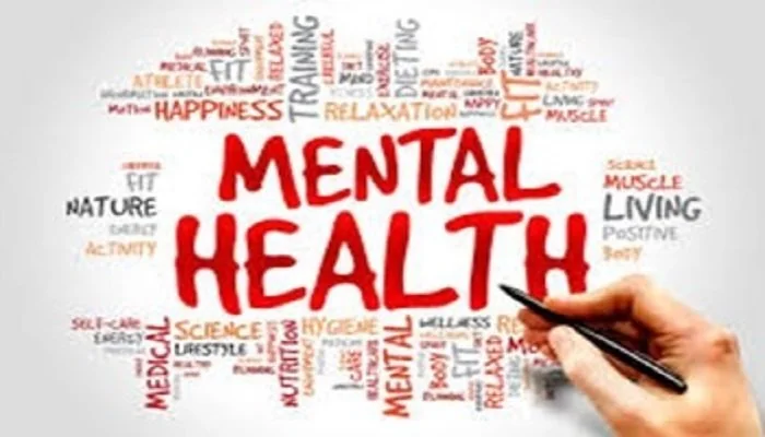 Tips menjaga Kesehatan mental (mental health) menurut ajaran Islam (int)