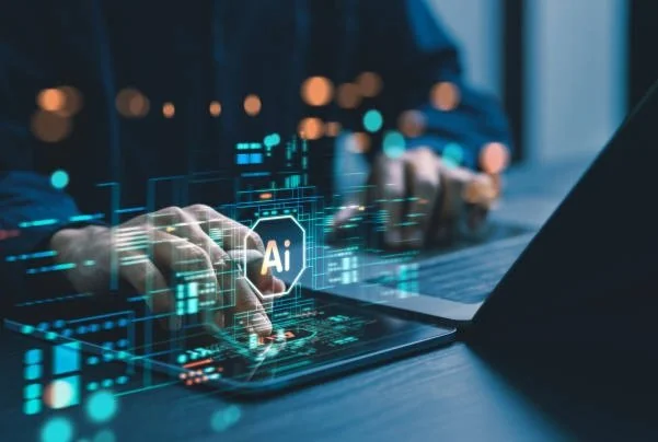 FOTO: iStockphoto/Ilustrasi