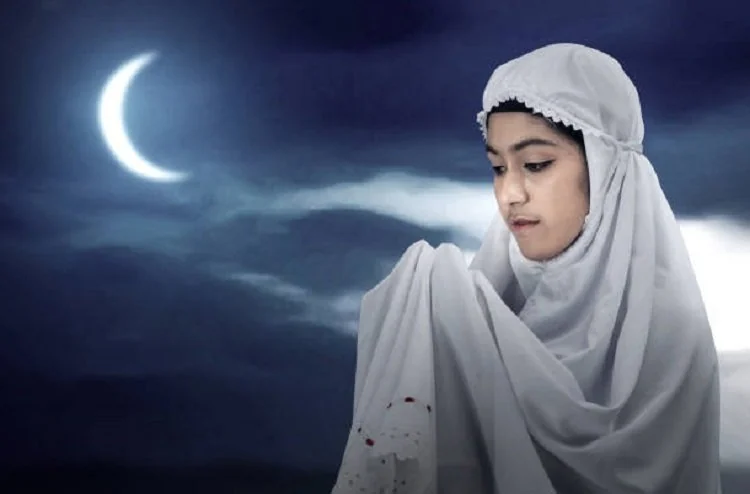Malam Lailatul Qadar merupakan salah satu malam paling istimewa dalam bulan Ramadan. Dalam Alquran, malam ini disebut sebagai malam yang nilainya lebih baik daripada seribu bulan. (Foto: iStockphoto/Ilustrasi)
