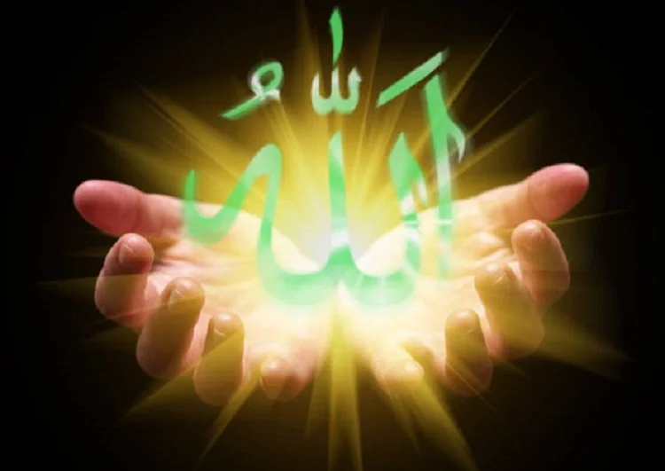 Kisah Rasulullah SAW saat ditanya siapa yang menciptakan Allah SWT. Simak jawaban melalui Surah Al-Ikhlas dan Az-Zumar. (FOTO: iStcokphoto)