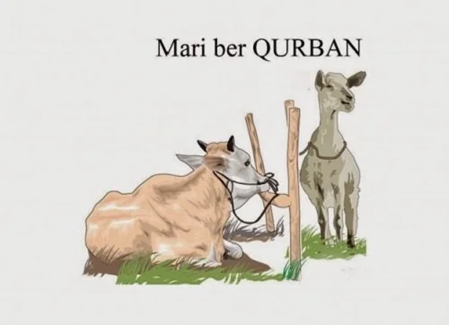 Ilustrasi. (Foto: Int).