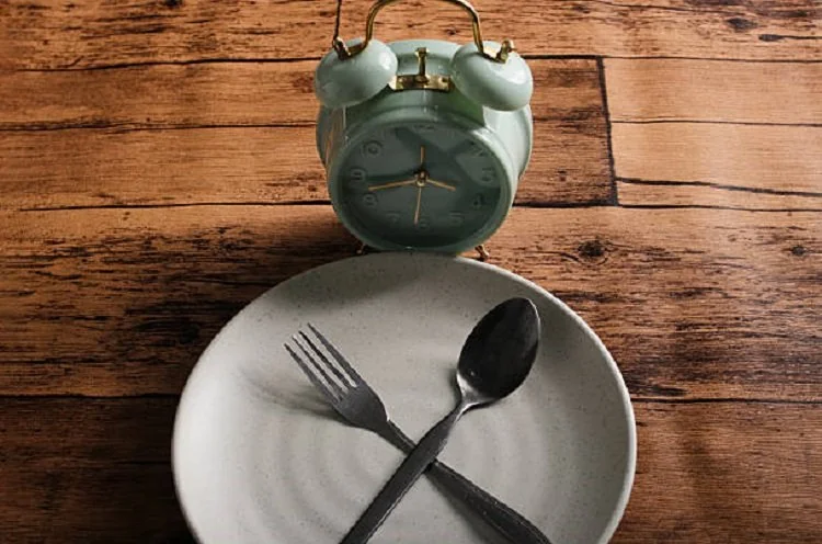 FOTO: iStockphoto/Ilustrasi