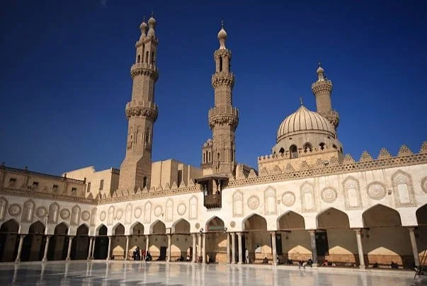 Universitas Al-Azhar Kairo siap mengirim dosen dan ribuan tenaga ahli Bahasa Arab ke Indonesia untuk penguatan pendidikan Islam. (Foto: iStockphoto/Ilustrasi)