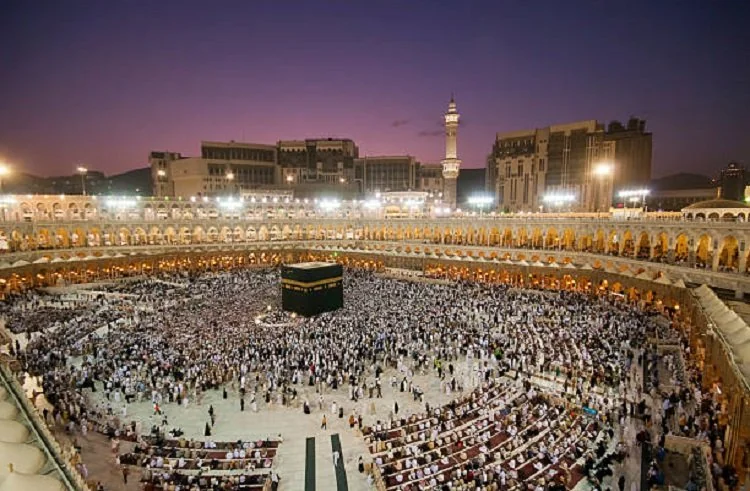 FOTO: iStockphoto/ILUSTRASI