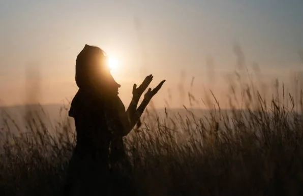 Foto; iStockphoto/Ilustrasi