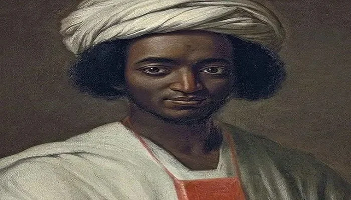 ilustrasi sosok bilal bin rabah (int)
