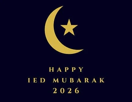 Kementerian Agama akan menggelar sidang isbat penentuan awal Syawal 1447 H pada 19 Maret 2026. Sidang ini menentukan tanggal Idulfitri di Indonesia. (Foto: iStockphoto/Ilustrasi)
