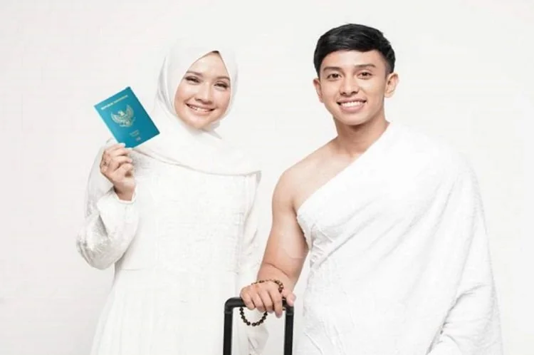 Strategi haji muda mendorong pertumbuhan Tabungan Haji BSI hingga 6,8 juta nasabah per November 2025. BSI raih tiga penghargaan nasional dari BPKH. (Foto: Istimewa/Ilustrasi)