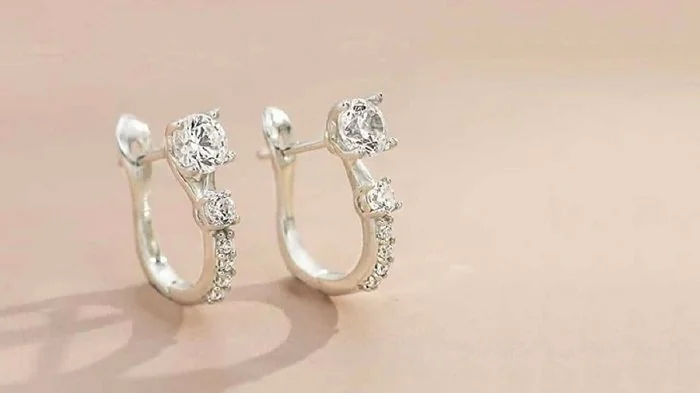 Ilustrasi Anting. (int)