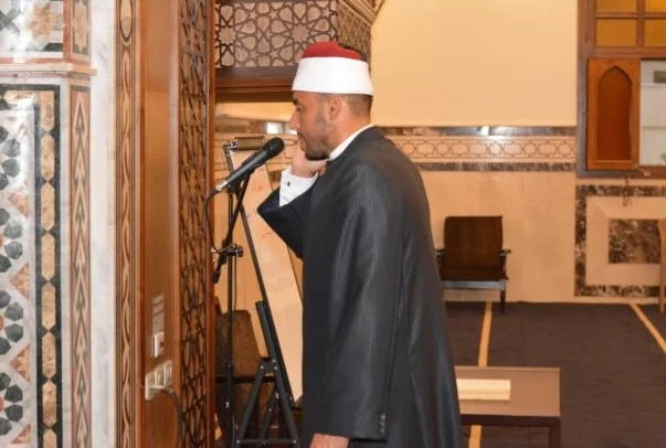 Pimpinan Wilayah Muhammadiyah (PWM) Bali mengimbau seluruh warganya untuk melaksanakan takbiran Idulfitri di rumah masing-masing. Kebijakan ini diambil karena malam takbiran tahun ini bertepatan dengan Hari Raya Nyepi di Bali. (Foro: iStockphoto/Ilustrasi