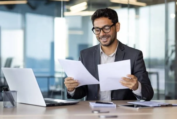 Foto: iStockphoto/Ilustrasi
