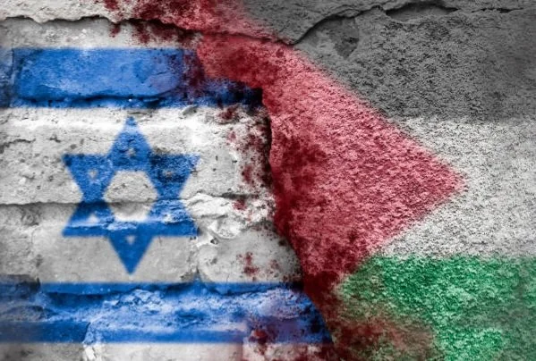 Korban tewas di Gaza mencapai 72.265 jiwa sejak Oktober 2023. Ribuan korban masih belum dievakuasi akibat keterbatasan akses tim penyelamat. (Foto: iStockphoto/Ilustrasi)