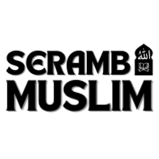 cropped-serambimuslim-fav.png