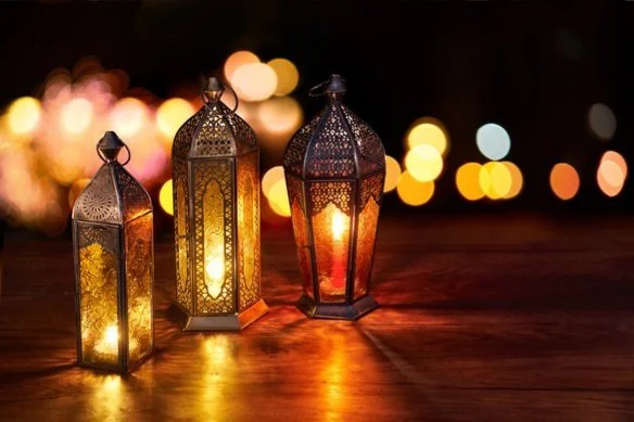 FOTO: iStockphoto/Ilustrasi