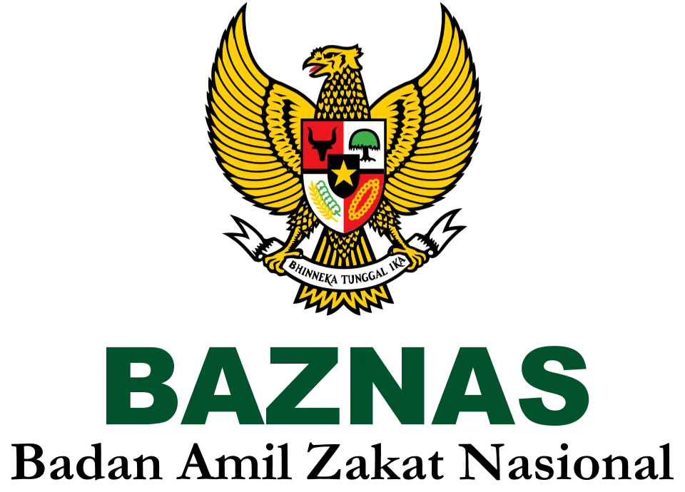 Menteri Agama Nasaruddin Umar menyerahkan SK Presiden kepada pengurus Baznas periode 2026-2031. Pemerintah menargetkan penghimpunan zakat nasional meningkat. (Foto: Istimewa)