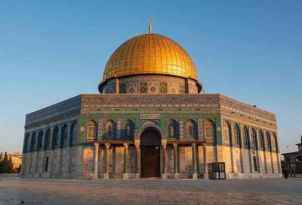 Israel berencana membuka kembali Masjid Al Aqsa setelah ditutup sejak Februari, di tengah meningkatnya ketegangan dan provokasi di Yerusalem Timur. (Foto: iStockphoto/Ilustrasi)