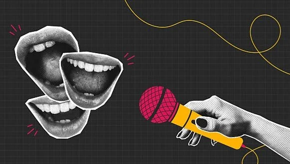 Allah meridhai iman dan persatuan umat, namun membenci gosip, pertanyaan berlebihan, dan pemborosan harta. (Foto: iStockphoto/Ilustrasi)