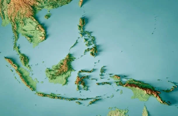 Sejarawan mengungkap tiga teori utama asal-usul masuknya Islam ke Nusantara, mulai dari India, Bengal, hingga Jazirah Arab. (Foto: iStockphoto/Ilustrasi)