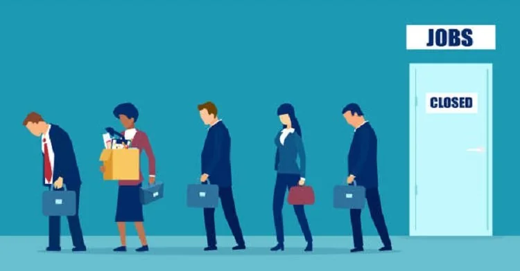 Bekerja dalam Islam bukan sekadar mencari nafkah, tetapi juga bernilai ibadah. Simak tiga keutamaan bekerja bagi Muslim lengkap dengan dalilnya. (Foto: iStockphoto/Ilustrasi)