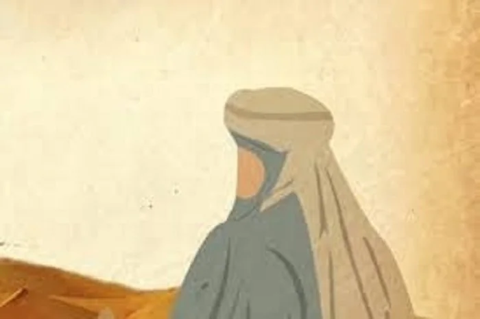 Kisah Nabi Isa AS berbicara saat bayi menjadi mukjizat untuk membela kesucian Maryam dari tuduhan kaum Bani Israil. (Int/Ilustrasi)