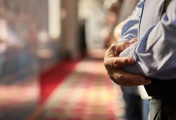 FOTO: iStockphoto/Ilustrasi