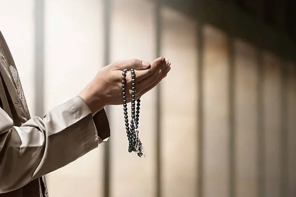 FOTO: iStockphoto/Ilustrasi