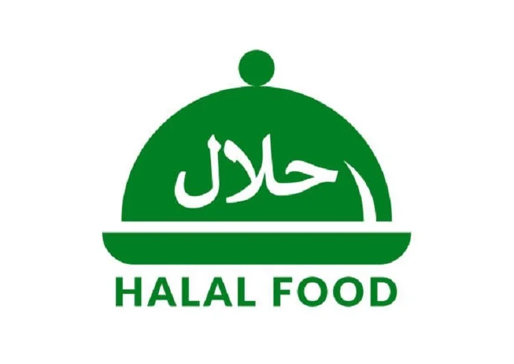 BPJPH menegaskan sanksi bagi pelaku usaha yang belum memenuhi kewajiban sertifikasi halal hingga Oktober 2026. (Foto: iStockphoto/Ilustrasi)