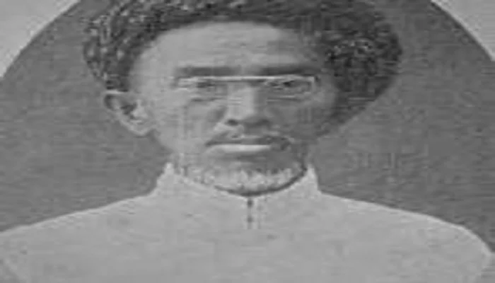 Kyai Ahmad Dahlan (int)