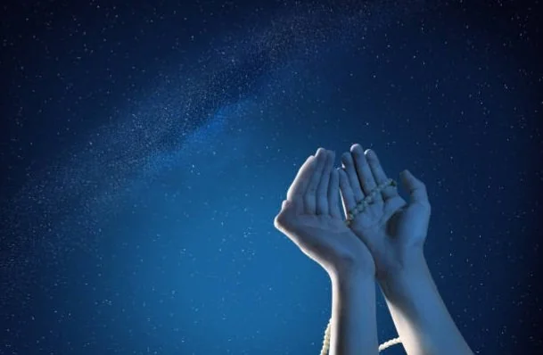 Doa Nabi Sulaiman AS untuk memohon kekayaan dan rezeki tercantum dalam Surah Shad ayat 35. (Foto: iStockphoto/ILUSTRASI)