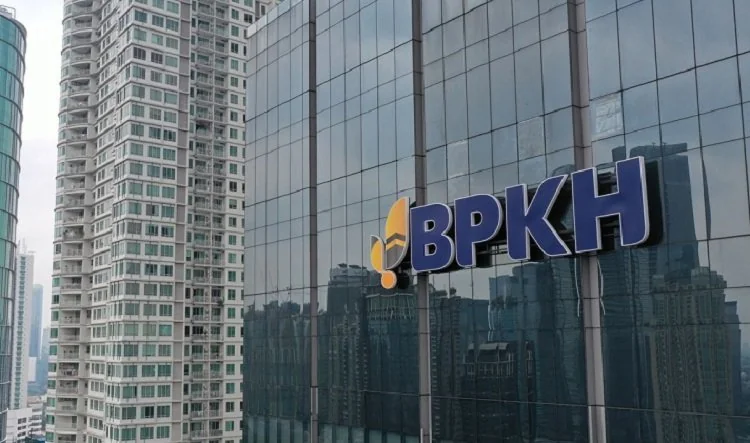 FOTO: Dok BPKH