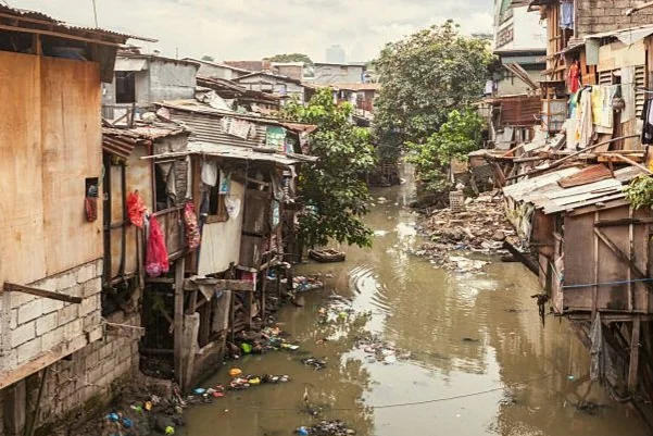 Islam tidak mengagungkan kemiskinan. Kekayaan adalah rahmat bila digunakan di jalan Allah untuk kemaslahatan umat. (Foto: iStockphoto/Ilustrasi)