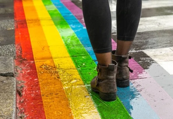 FOTO: iStockphoto/Ilustrasi