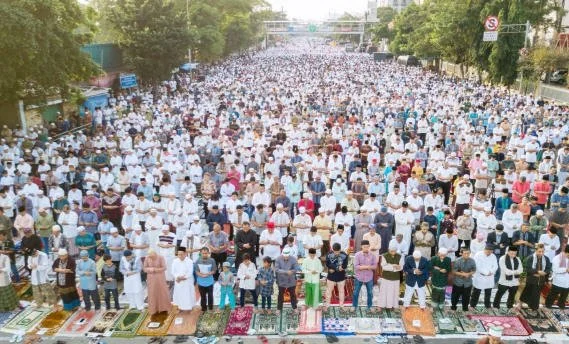 Mazhab Syafi’i banyak dianut Muslim Indonesia. Berikut sejarah penyebarannya melalui perdagangan, kerajaan, dakwah ulama, dan pesantren. (Foto: iStockphoto/Ilustrasi)