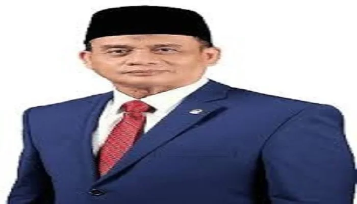 Wakil Menteri Agama, Romo HR Muhammad Syafi'i sebut kalua Prabowo mau buat Kampung Haji di Mekkah (int)