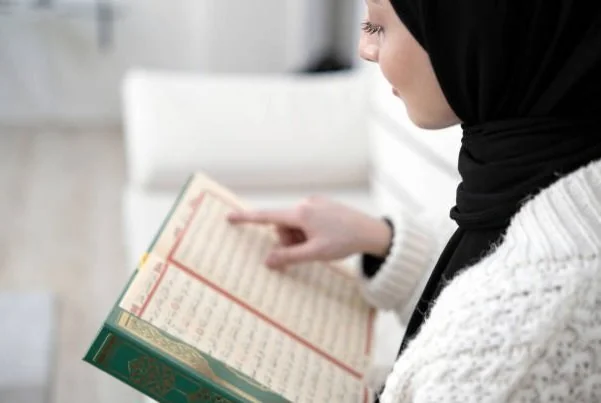 Foto: iStockphoto/Ilustrasi