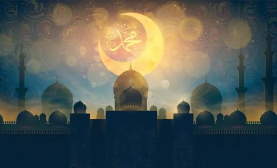 FOTO: iStockphoto/Ilustrasi