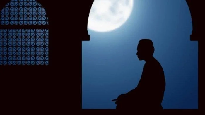 Ilustrasi-sholat-tahajud