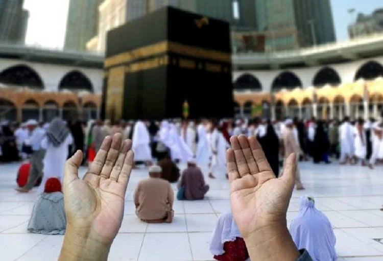 FOTO: iStockphoto/ILUSTRASI