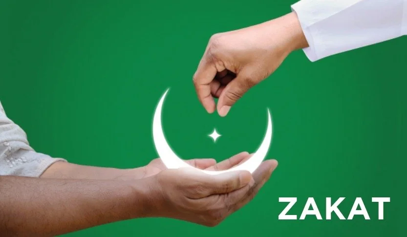 Doc. Baznas, (int)