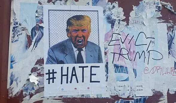 MUI mengkritik keanggotaan Indonesia di Board of Peace (BoP) yang dipimpin Donald Trump. Pemerintah menyatakan pembahasan BoP saat ini ditangguhkan. (Foto: iStockphoto/Ilustrasi)